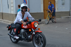 7^-Motoraduno
